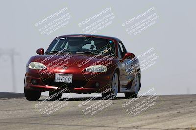 media/Jun-21-2025-Nasa (Sat) [[56b2c04f0e]]/HPDE 1  and  2 HPDE Intro/Session 2 (Grapevine)/